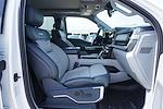 2024 Ford F-350 Crew Cab SRW 4WD Pickup for sale #85898A - photo 25