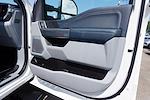 2024 Ford F-350 Crew Cab SRW 4WD Pickup for sale #85898A - photo 26