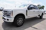 2024 Ford F-350 Crew Cab SRW 4WD Pickup for sale #85898A - photo 3