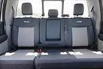 2024 Ford F-350 Crew Cab SRW 4WD Pickup for sale #85898A - photo 27