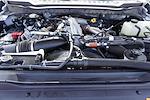 2024 Ford F-350 Crew Cab SRW 4WD Pickup for sale #85898A - photo 28
