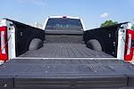 2024 Ford F-350 Crew Cab SRW 4WD Pickup for sale #85898A - photo 29