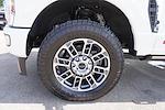 2024 Ford F-350 Crew Cab SRW 4WD Pickup for sale #85898A - photo 30