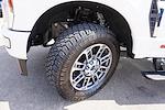2024 Ford F-350 Crew Cab SRW 4WD Pickup for sale #85898A - photo 31