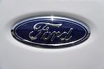 2024 Ford F-350 Crew Cab SRW 4WD Pickup for sale #85898A - photo 32