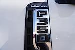 2024 Ford F-350 Crew Cab SRW 4WD Pickup for sale #85898A - photo 33