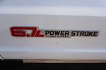 2024 Ford F-350 Crew Cab SRW 4WD Pickup for sale #85898A - photo 34