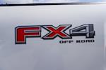 2024 Ford F-350 Crew Cab SRW 4WD Pickup for sale #85898A - photo 35