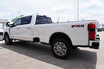 2024 Ford F-350 Crew Cab SRW 4WD Pickup for sale #85898A - photo 4