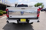 2024 Ford F-350 Crew Cab SRW 4WD Pickup for sale #85898A - photo 5
