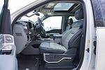 2024 Ford F-350 Crew Cab SRW 4WD Pickup for sale #85898A - photo 7