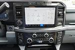 2024 Ford F-350 Crew Cab SRW 4WD Pickup for sale #85898A - photo 8