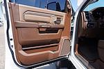 Used 2024 Ram 2500 Longhorn Crew Cab 4WD Pickup for sale #85899A - photo 8