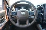 Used 2024 Ram 2500 Longhorn Crew Cab 4WD Pickup for sale #85899A - photo 10