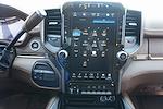Used 2024 Ram 2500 Longhorn Crew Cab 4WD Pickup for sale #85899A - photo 13