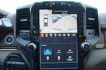 Used 2024 Ram 2500 Longhorn Crew Cab 4WD Pickup for sale #85899A - photo 14