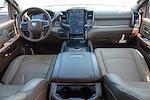 Used 2024 Ram 2500 Longhorn Crew Cab 4WD Pickup for sale #85899A - photo 19