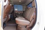 Used 2024 Ram 2500 Longhorn Crew Cab 4WD Pickup for sale #85899A - photo 20