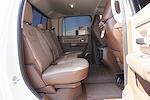 Used 2024 Ram 2500 Longhorn Crew Cab 4WD Pickup for sale #85899A - photo 22