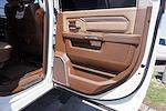 Used 2024 Ram 2500 Longhorn Crew Cab 4WD Pickup for sale #85899A - photo 23
