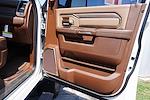 Used 2024 Ram 2500 Longhorn Crew Cab 4WD Pickup for sale #85899A - photo 25