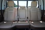 Used 2024 Ram 2500 Longhorn Crew Cab 4WD Pickup for sale #85899A - photo 26