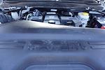 Used 2024 Ram 2500 Longhorn Crew Cab 4WD Pickup for sale #85899A - photo 27