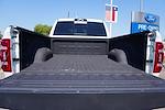 Used 2024 Ram 2500 Longhorn Crew Cab 4WD Pickup for sale #85899A - photo 28
