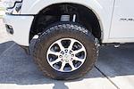 Used 2024 Ram 2500 Longhorn Crew Cab 4WD Pickup for sale #85899A - photo 29