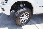 Used 2024 Ram 2500 Longhorn Crew Cab 4WD Pickup for sale #85899A - photo 30