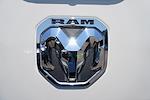 Used 2024 Ram 2500 Longhorn Crew Cab 4WD Pickup for sale #85899A - photo 31