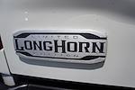 Used 2024 Ram 2500 Longhorn Crew Cab 4WD Pickup for sale #85899A - photo 32