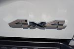 Used 2024 Ram 2500 Longhorn Crew Cab 4WD Pickup for sale #85899A - photo 33