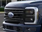 2025 Ford F-250 Crew Cab 4x4 Pickup for sale #85900 - photo 8