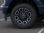 2025 Ford F-250 Crew Cab 4x4 Pickup for sale #85900 - photo 9