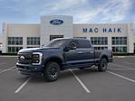 2025 Ford F-250 Crew Cab 4x4 Pickup for sale #85900 - photo 1