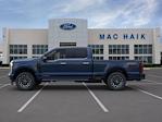 2025 Ford F-250 Crew Cab 4x4 Pickup for sale #85900 - photo 12