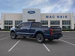 2025 Ford F-250 Crew Cab 4x4 Pickup for sale #85900 - photo 2