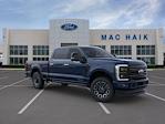 2025 Ford F-250 Crew Cab 4x4 Pickup for sale #85900 - photo 15