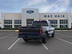 2025 Ford F-250 Crew Cab 4x4 Pickup for sale #85900 - photo 16