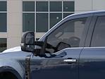 2025 Ford F-250 Crew Cab 4x4 Pickup for sale #85900 - photo 21