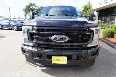 2022 Ford F-250 Crew Cab 4WD Pickup for sale #85900A - photo 2