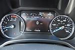 2022 Ford F-250 Crew Cab 4WD Pickup for sale #85900A - photo 10