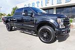 2022 Ford F-250 Crew Cab 4WD Pickup for sale #85900A - photo 1