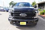 2022 Ford F-250 Crew Cab 4WD Pickup for sale #85900A - photo 2