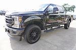 2022 Ford F-250 Crew Cab 4WD Pickup for sale #85900A - photo 3