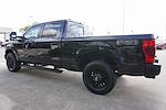 2022 Ford F-250 Crew Cab 4WD Pickup for sale #85900A - photo 4