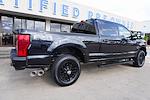 2022 Ford F-250 Crew Cab 4WD Pickup for sale #85900A - photo 5