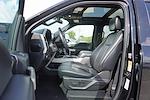 2022 Ford F-250 Crew Cab 4WD Pickup for sale #85900A - photo 6