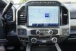2022 Ford F-250 Crew Cab 4WD Pickup for sale #85900A - photo 7